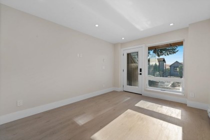Photo 31 at 504 E 5th Street, Lower Lonsdale, North Vancouver