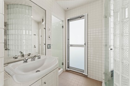 Photo 23 at 3043 Alma Street, Vancouver West