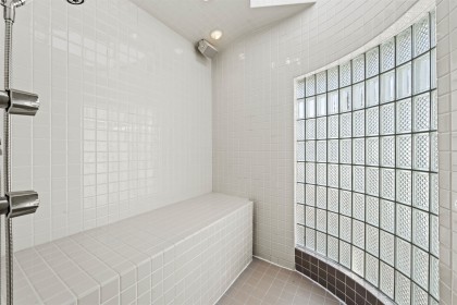 Photo 22 at 3043 Alma Street, Vancouver West