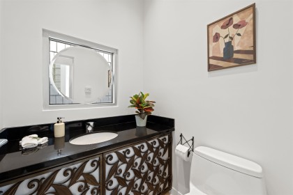 Photo 19 at 3043 Alma Street, Vancouver West