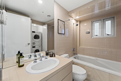 Photo 29 at 3043 Alma Street, Vancouver West