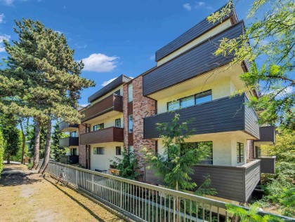 Photo 20 at 303 - 1296 W 70th Avenue, Marpole, Vancouver West