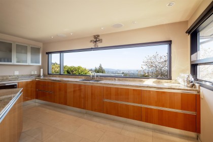 Photo 13 at 1109 Hillside Road, British Properties, West Vancouver