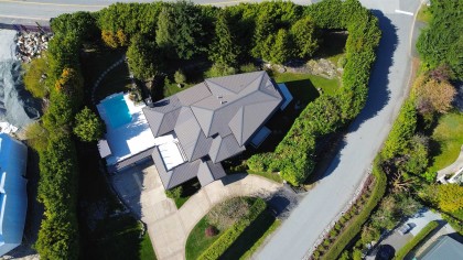 Photo 7 at 1109 Hillside Road, British Properties, West Vancouver