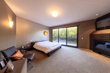 Photo 28 at 1109 Hillside Road, British Properties, West Vancouver