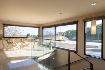 Photo 34 at 1109 Hillside Road, British Properties, West Vancouver