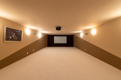Photo 33 at 1109 Hillside Road, British Properties, West Vancouver