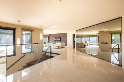 Photo 14 at 1109 Hillside Road, British Properties, West Vancouver