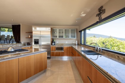 Photo 18 at 1109 Hillside Road, British Properties, West Vancouver
