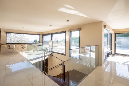 Photo 15 at 1109 Hillside Road, British Properties, West Vancouver
