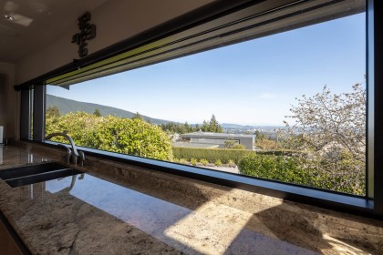 Photo 19 at 1109 Hillside Road, British Properties, West Vancouver