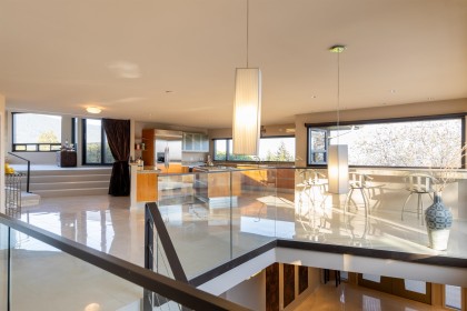 Photo 35 at 1109 Hillside Road, British Properties, West Vancouver