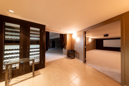 Photo 31 at 1109 Hillside Road, British Properties, West Vancouver