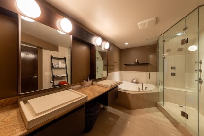 Photo 29 at 1109 Hillside Road, British Properties, West Vancouver