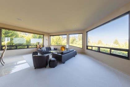 Photo 25 at 1109 Hillside Road, British Properties, West Vancouver