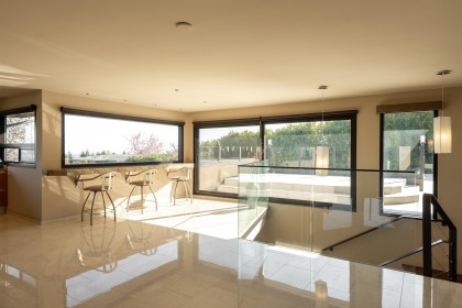 Photo 21 at 1109 Hillside Road, British Properties, West Vancouver