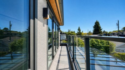 Photo 23 at 4632 W 11th Avenue, Point Grey, Vancouver West