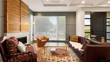 Photo 6 at 4632 W 11th Avenue, Point Grey, Vancouver West