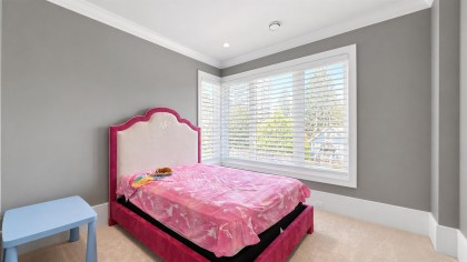 Photo 26 at 4632 W 11th Avenue, Point Grey, Vancouver West