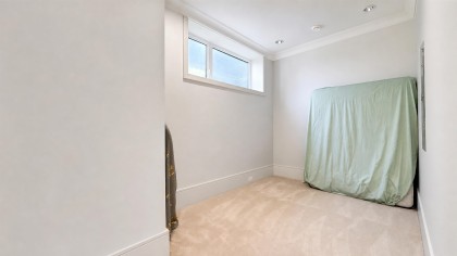 Photo 32 at 4632 W 11th Avenue, Point Grey, Vancouver West