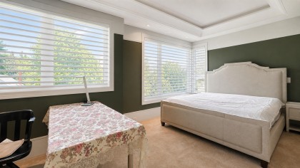 Photo 28 at 4632 W 11th Avenue, Point Grey, Vancouver West