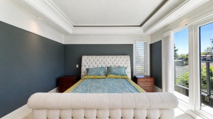Photo 20 at 4632 W 11th Avenue, Point Grey, Vancouver West