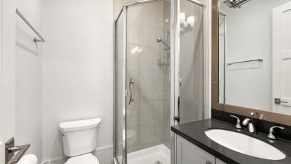 Photo 34 at 4632 W 11th Avenue, Point Grey, Vancouver West