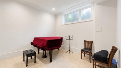 Photo 38 at 4632 W 11th Avenue, Point Grey, Vancouver West