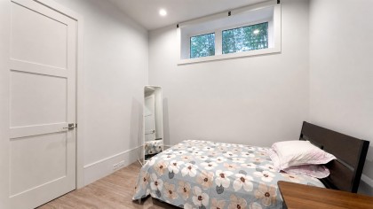 Photo 33 at 4632 W 11th Avenue, Point Grey, Vancouver West