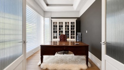 Photo 18 at 4632 W 11th Avenue, Point Grey, Vancouver West