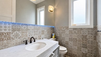 Photo 19 at 4632 W 11th Avenue, Point Grey, Vancouver West