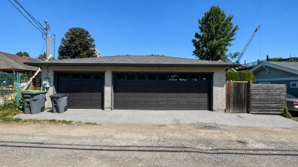 Photo 40 at 4632 W 11th Avenue, Point Grey, Vancouver West