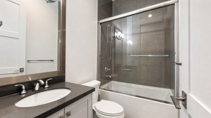 Photo 35 at 4632 W 11th Avenue, Point Grey, Vancouver West