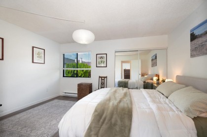 Photo 13 at 10 - 230 W 14 Street, Central Lonsdale, North Vancouver