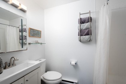 Photo 17 at 10 - 230 W 14 Street, Central Lonsdale, North Vancouver