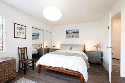 Photo 12 at 10 - 230 W 14 Street, Central Lonsdale, North Vancouver