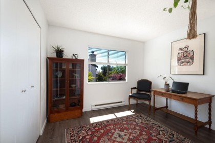 Photo 14 at 10 - 230 W 14 Street, Central Lonsdale, North Vancouver