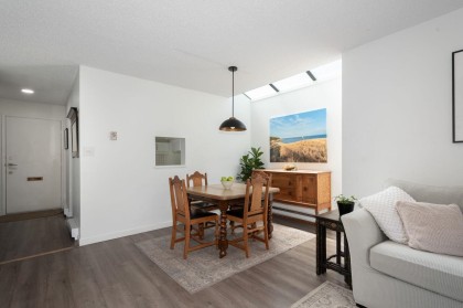 Photo 8 at 10 - 230 W 14 Street, Central Lonsdale, North Vancouver