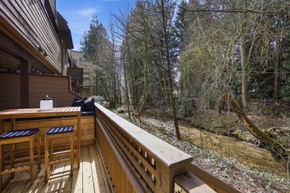 Photo 24 at 3321 Mountain Highway, Lynn Valley, North Vancouver