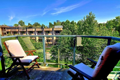 Photo 13 at 21 - 1345 W 4th Avenue, Vancouver West
