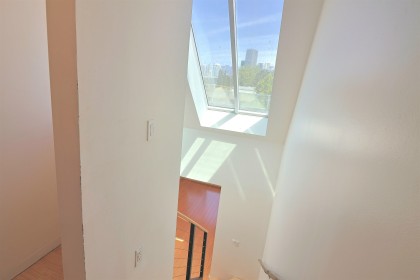 Photo 16 at 21 - 1345 W 4th Avenue, Vancouver West
