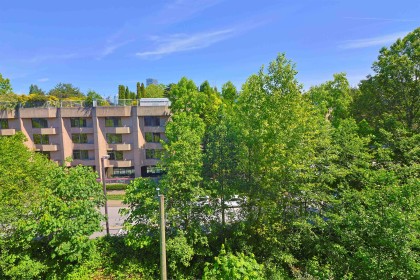 Photo 12 at 21 - 1345 W 4th Avenue, Vancouver West