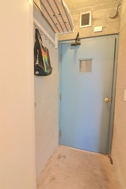 Photo 15 at 21 - 1345 W 4th Avenue, Vancouver West