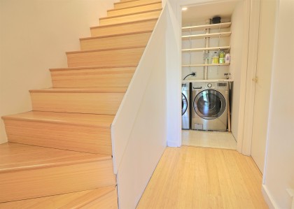 Photo 19 at 21 - 1345 W 4th Avenue, Vancouver West