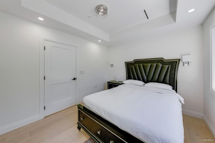 Photo 23 at 1 - 683 W 19th Avenue, Cambie, Vancouver West