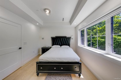 Photo 24 at 1 - 683 W 19th Avenue, Cambie, Vancouver West