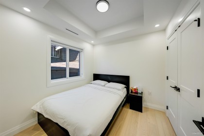 Photo 23 at 2 - 683 W 19th Avenue, Cambie, Vancouver West