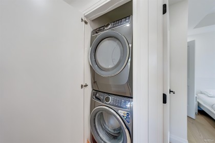 Photo 27 at 2 - 683 W 19th Avenue, Cambie, Vancouver West