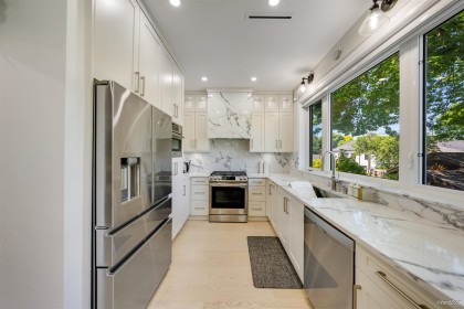 Photo 6 at 2 - 683 W 19th Avenue, Cambie, Vancouver West