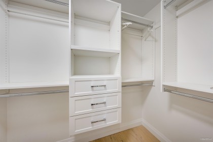 Photo 17 at 2 - 683 W 19th Avenue, Cambie, Vancouver West